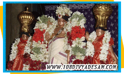 kerala divya desams tourism tirtha yatra packages